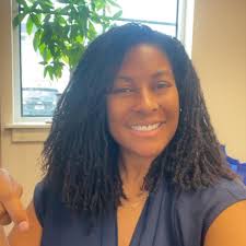 Most Hillsborough County offices and facilities will be closed tomorrow,  June 19, in observance of the Juneteenth holiday. Learn more about the  closures and solid waste collection here: bit.ly/45va7Fs