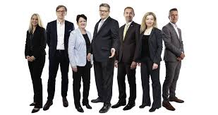 Christian hennefeind is on facebook. Zahlen Daten Fakten 2017 Des Fonds Soziales Wien Und Seiner Tochterunternehmen