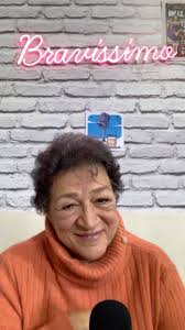 Vicky Hernández • 300+ reels