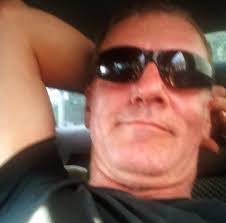 Eric Duguay's Instagram, Twitter & Facebook