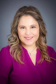 Amazon.com: Cynthia Hammer: books, biography, latest update