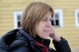 Tally after tally, life went