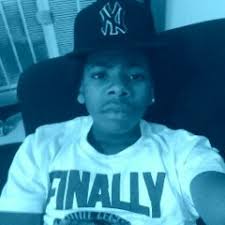 Stream Dashawn henry music