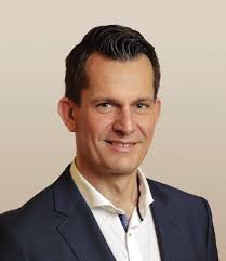 Ein Land voller Lebensfreude