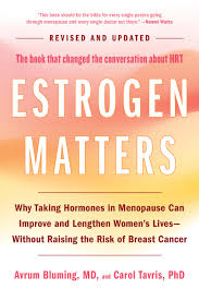 Image result for Estrogen