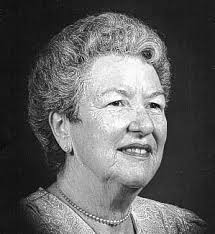 Alice Jedlicka Obituary (2015)