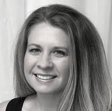 Medical Spa Professionals in Memphis Is, TN