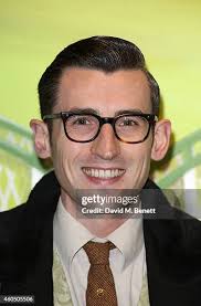 39 Elvis At The O2 Exhibition Opening Drinks Reception Stock Photos,  High-Res Pictures, and Images