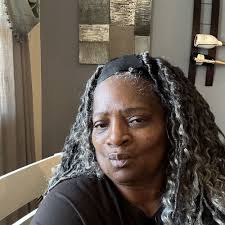 TOP 10 BEST Internal Medicine near Chalfont, PA