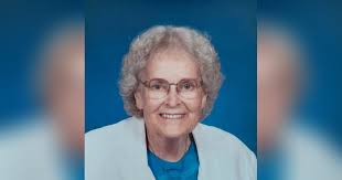 Obituary for Nancy G. Gustafson