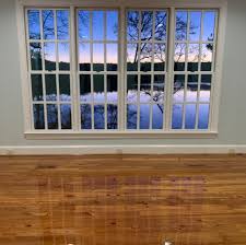 Columbus remodeling contractors knows because we install every type of flooring that is available. Precision Hardwood Flooring Home Facebook