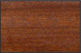 Sherwin williams super deck relatablehumor me. Mahogany Knotty Alder Stains Hoelscher Weatherstrip