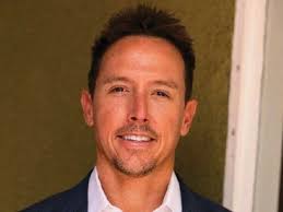 The 100 People You Don't Know But Should 2024