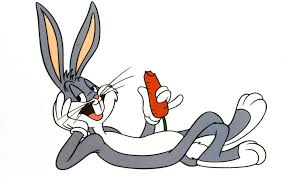 Ask bucks bunny a question now. Essay I Survived Because Of Looney Tunes Lessons Learned From Bugs Bunny Sarah Ghoshal I Drunk Monkeys Literature Film