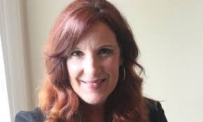 Nancy Hensley's Instagram, Twitter & Facebook