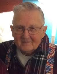 Obituary for Francis R. Donnelly