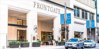 Maybe you would like to learn more about one of these? How To Request The Frontgate Furniture Catalog Home Stratosphere