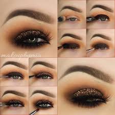 Pin On Stayglam Beauty