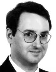 The Portland Foundation