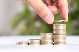 It's not a line on your tax return. Irs Foreign Earned Income Exclusion Ultimate Expat Tax Guide