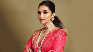 Bookmark Deepika Padukone S Rani Pink Sabyasachi Sari For Your Best Friend S Wedding Vogue India Bollywood star deepika padukone has been questioned by india's narcotics board in an investigation. rani pink sabyasachi sari