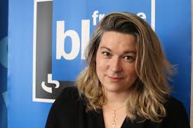 Campagne présidentielle : le comité de soutien à Anne Hidalgo  officiellement lancé dans le Loiret