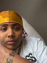 Crops coming soon! Garden with us next Saturday 10-12 Youth Backyard  Gardening Initiative