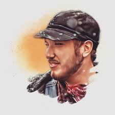 What modern substitute brake shoes work with stock drums