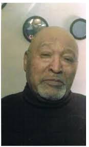 Johnathan Wright Obituary