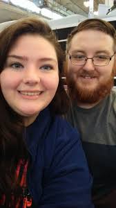 Logan Peterson and Daniel Becraft's Wedding Website