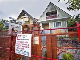 This page has been viewed by: Brokers See Changes And Limits In Insurance Coverage For Airbnb Listings Vancouver Sun
