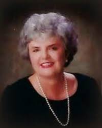 Obituary information for Martha Tolley Davis Odom