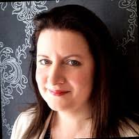 Ashwin Pillai Email & Phone Number