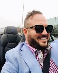 Business Networking Connection