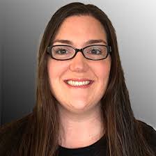 Pajaro Valley Loaves and Fishes