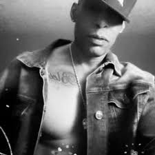 Stream shawn proctor