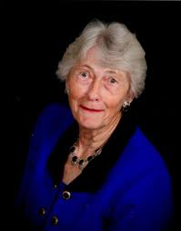 Robinson Funeral Home and Cremation Service