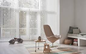 We did not find results for: The Best Blinds For Large Windows Luxaflex Co Uk