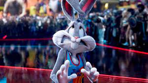 Lanza 91,980 nft basados en los personajes que protagonizan la película. El Trailer De Space Jam 2 Estrena En Cines Y Hbo Max Cuando Showland