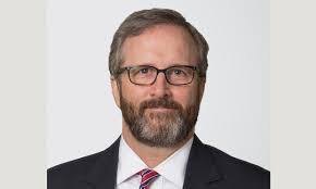 Author: Dan Roe- Page 87| Law.com