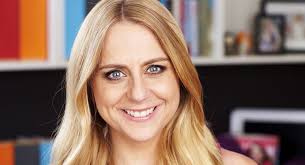 Pacific Magazines losing key editorial executive from flagship weekly title 