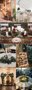 One perfect way to get some winter wedding photos is to take pictures of you and your partner cuddled up under a blanket in the snow. 40 Winter Wonderland Wedding Ideas To Love Emmalovesweddings