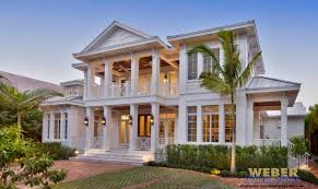 Learn more about floor plan design, floor planning examples, and tutorials. The 18 Best West Indies Style House Plans Home Plans Blueprints