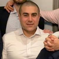 30+ "Linardi" profiles