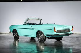 Image result for Bordeaux 1960 Renault