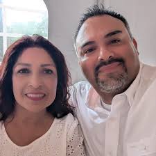 NCAA Regional Softball Press Conference.