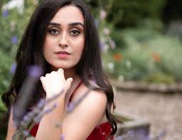 Profile for AMK Photography