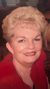 Celebrating the life and legacy of Mrs. Love