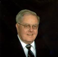 Donald Leroy Shannon