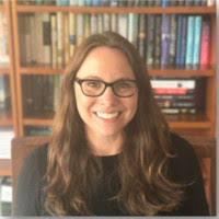 40+ "Sarah Streeter" profiles